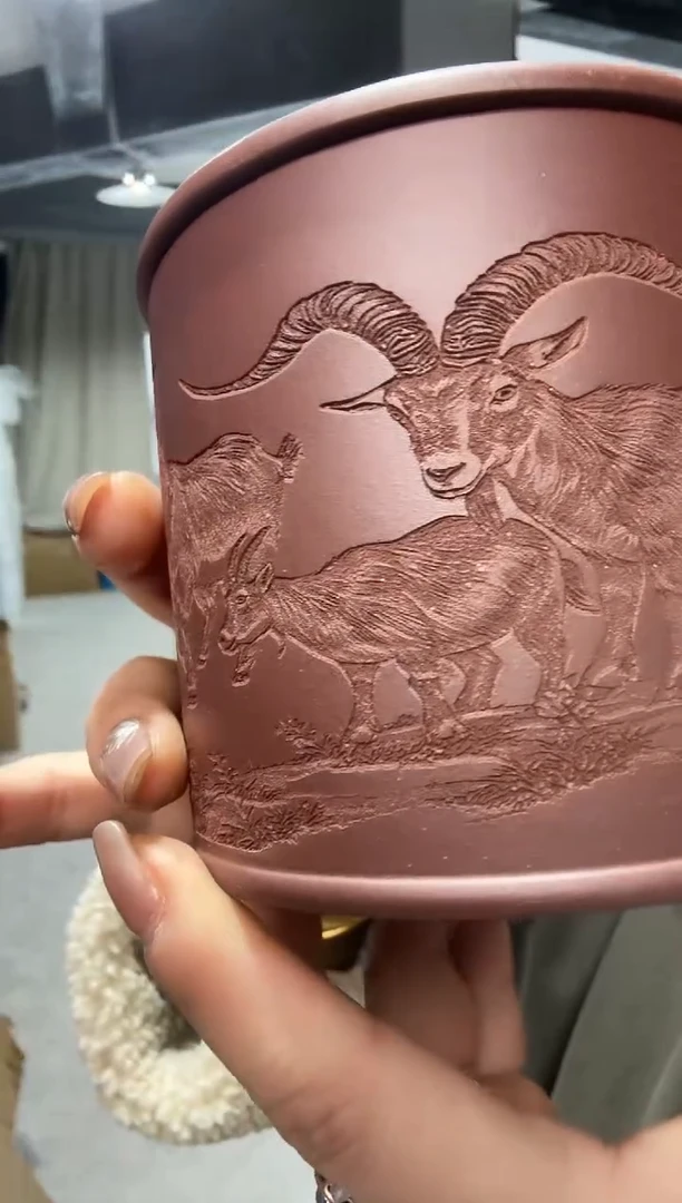 【闪购商品】三羊11111111111111111