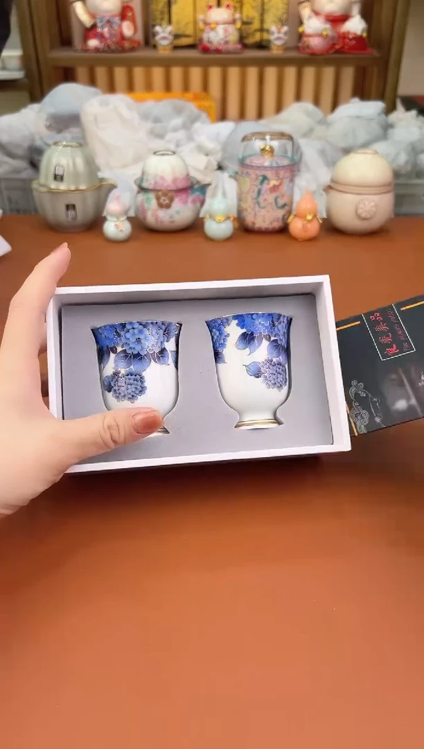 其他@@允礼茶器通用链接 这个真的很便宜