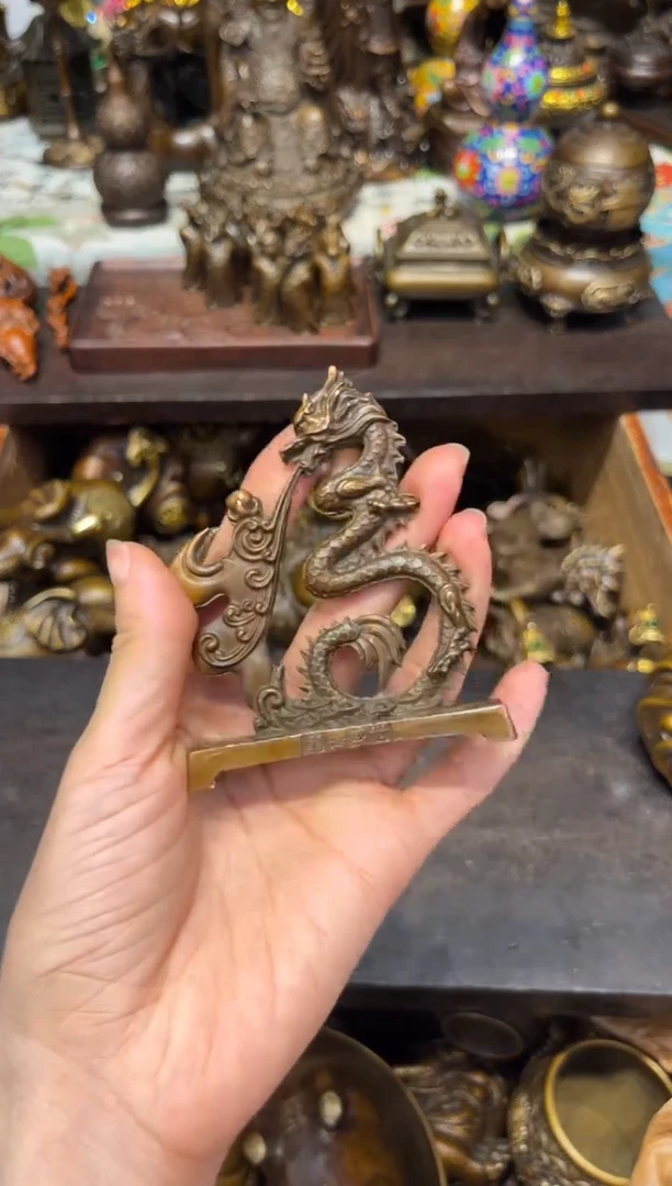 m瑞瑞专属精选链接