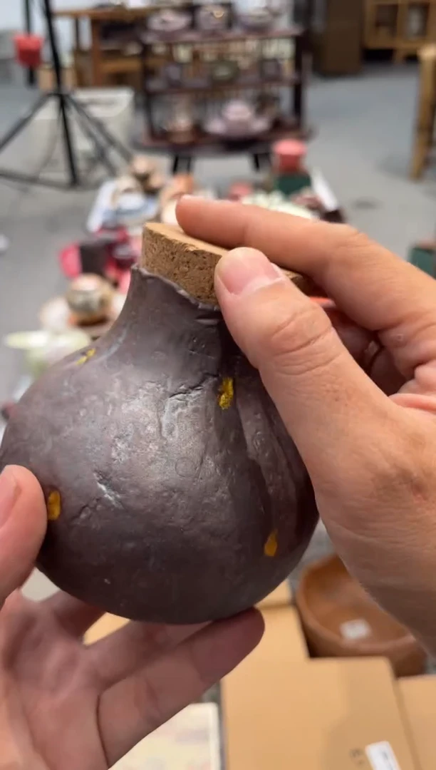 陶瓷文化闪购链接