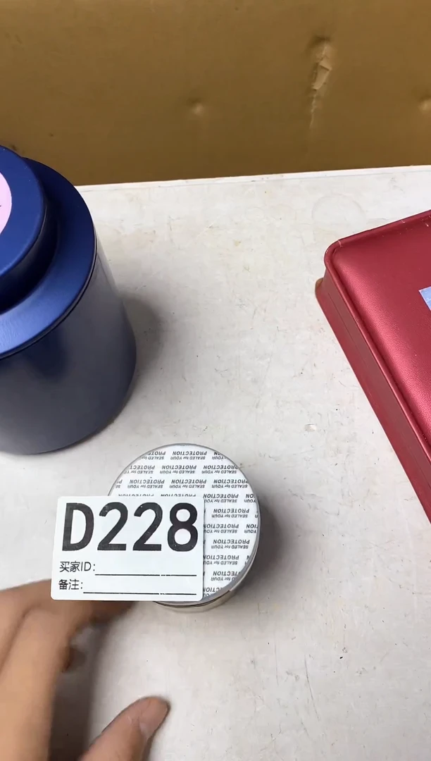 灵*瓷器杯子一物一拍228