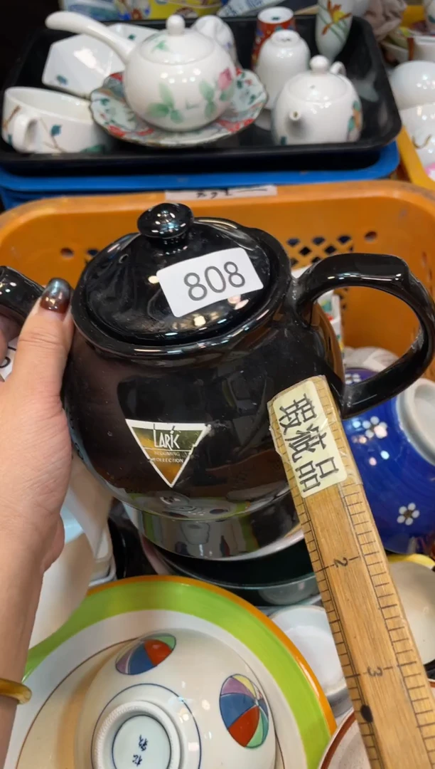 瓷器瓷器瓷器瓷器5
