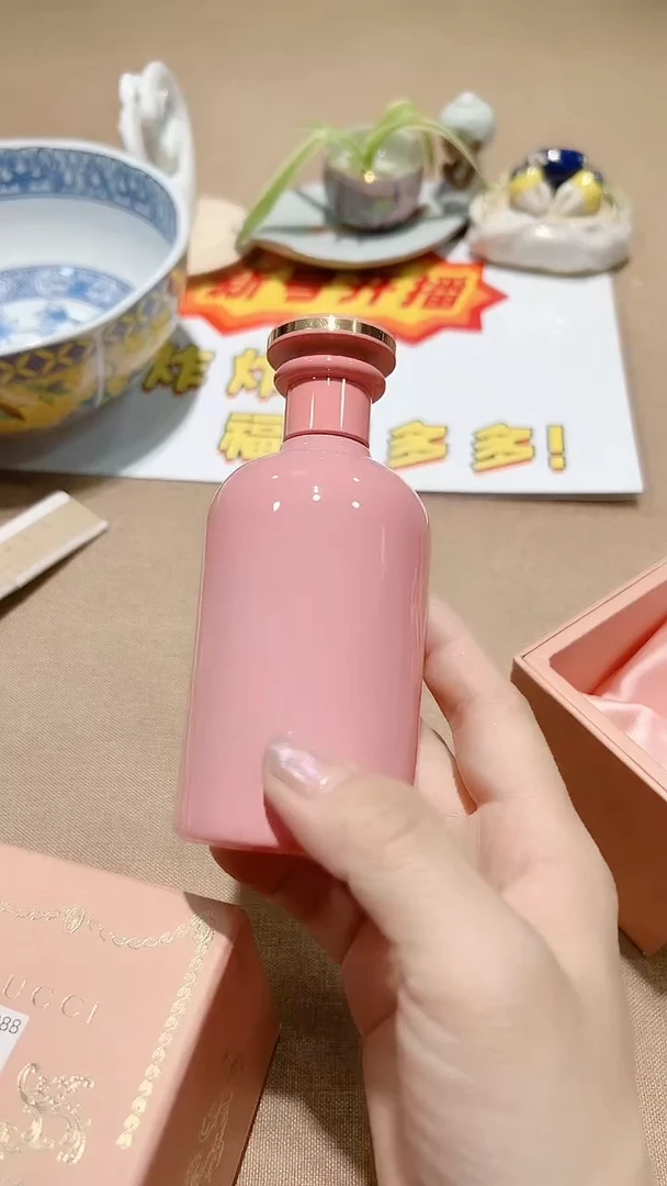 瓷片碗碟好物一件不留@@1