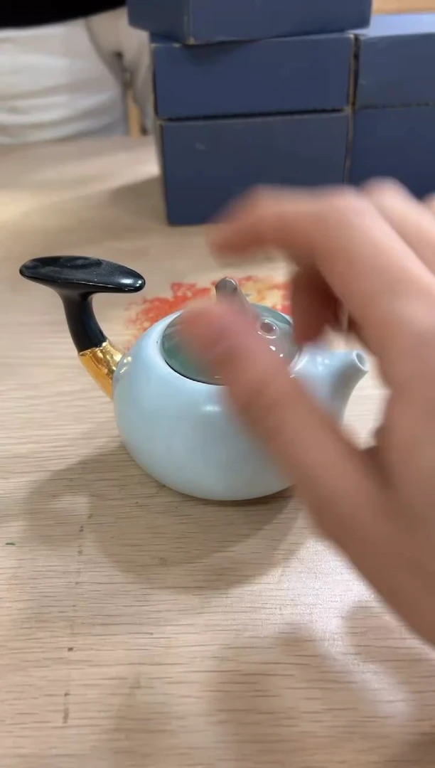 【闪购商品】***************