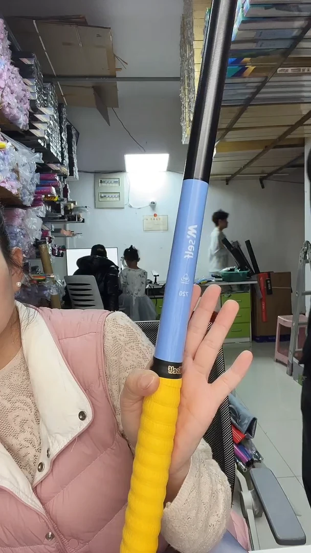 碳素1.8m以下4H7.2