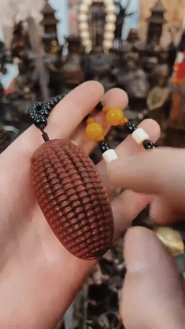 【闪购商品】精铜工匠 独具韵味