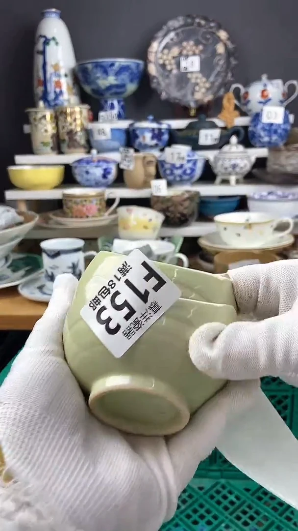 【闪购商品】2点关注感谢支持支持