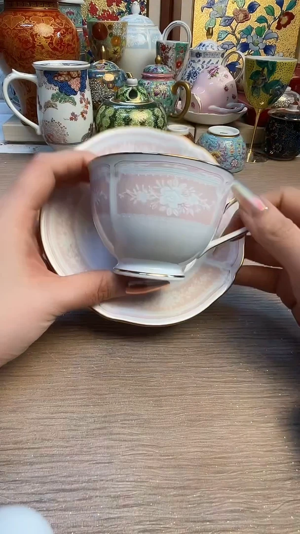 瓷片陶瓷陶瓷陶瓷陶瓷