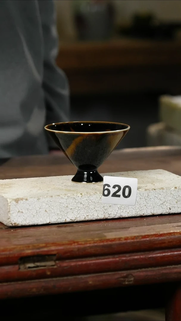 瓷片标题标题标题标题