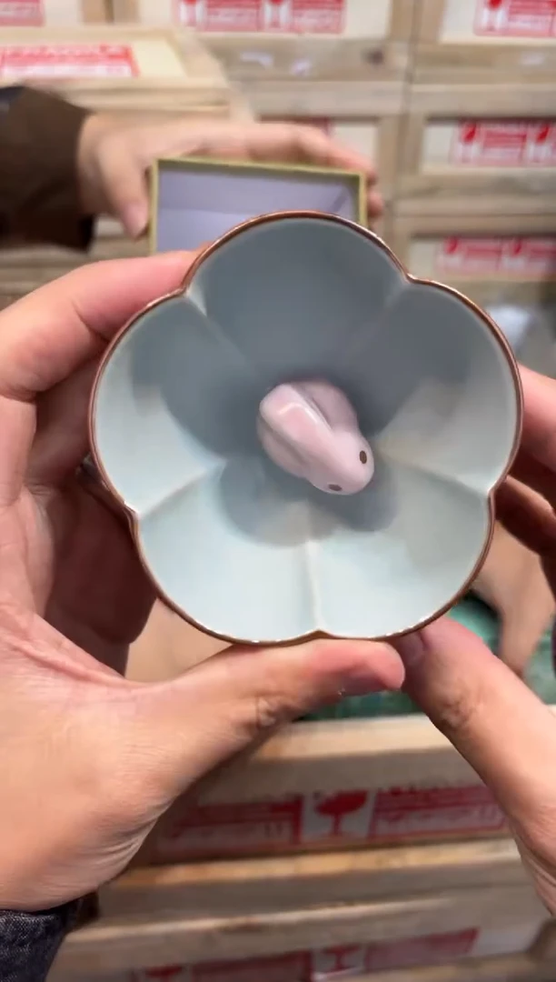 瓷片@@@@@@@@@@@@2765