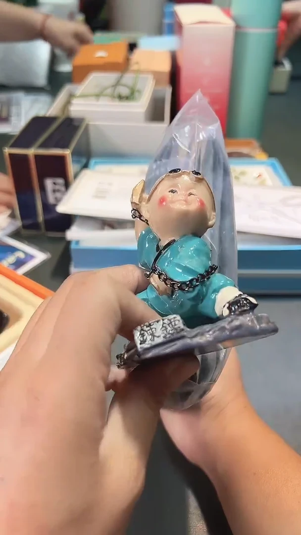 瓷片全场正品,一件不留@@1