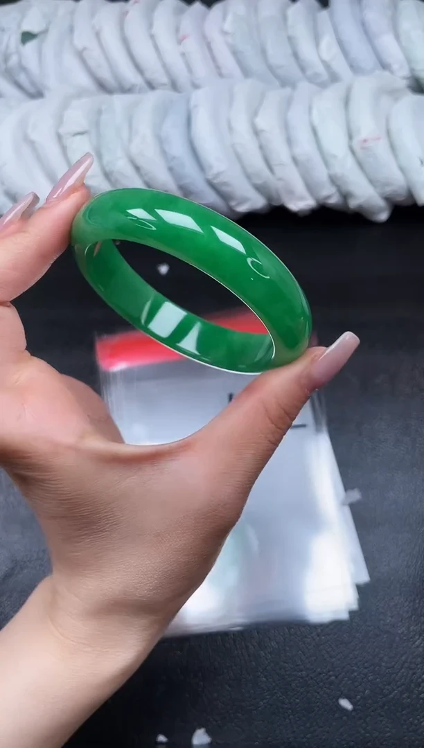 拍下以实物为准T142-59