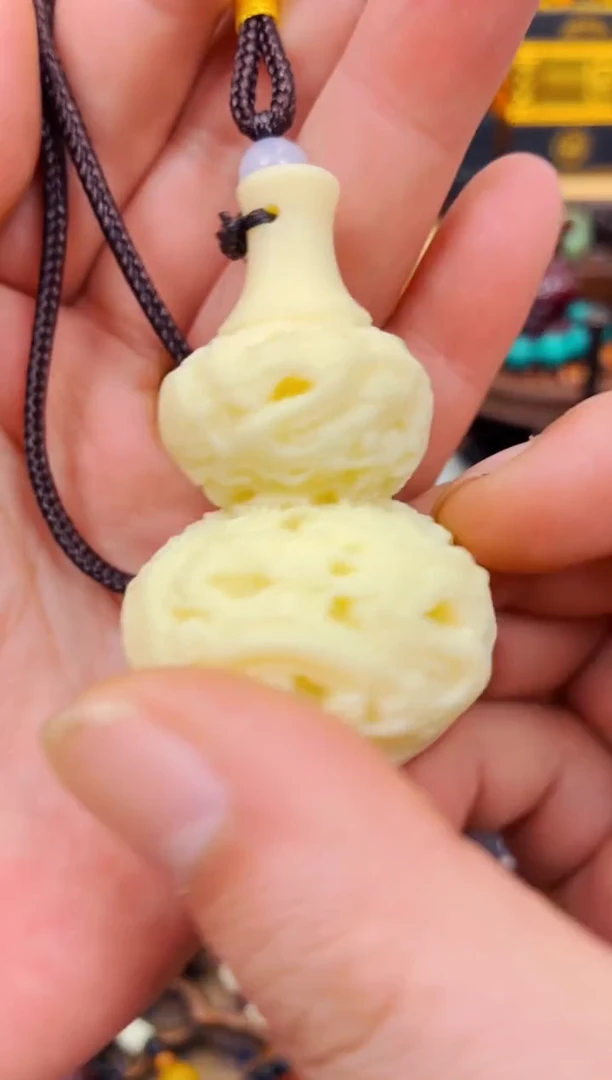 精品精品精品精品