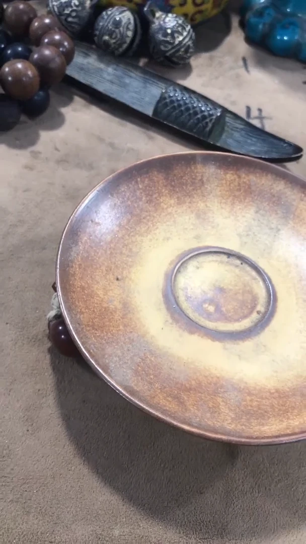 瓷老*商用陶瓷代替链接（已直播间实物为准）