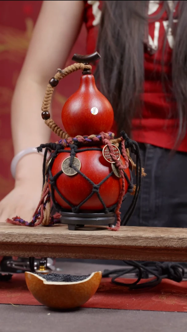 586大漆葫芦一物一拍拍拍退退限购拉黑