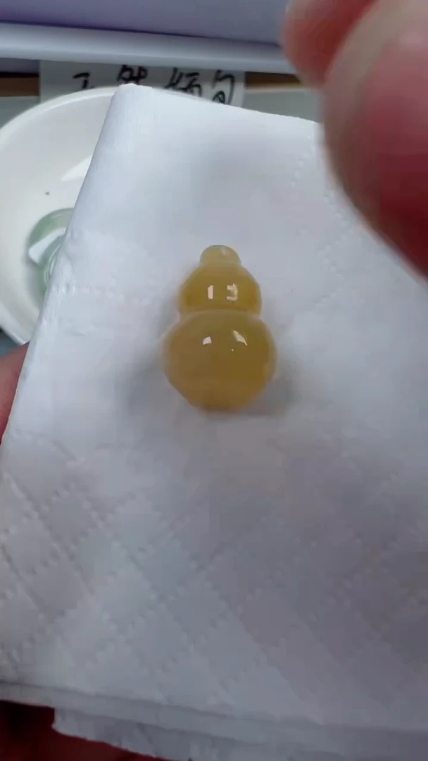 散珠翡翠148号链接