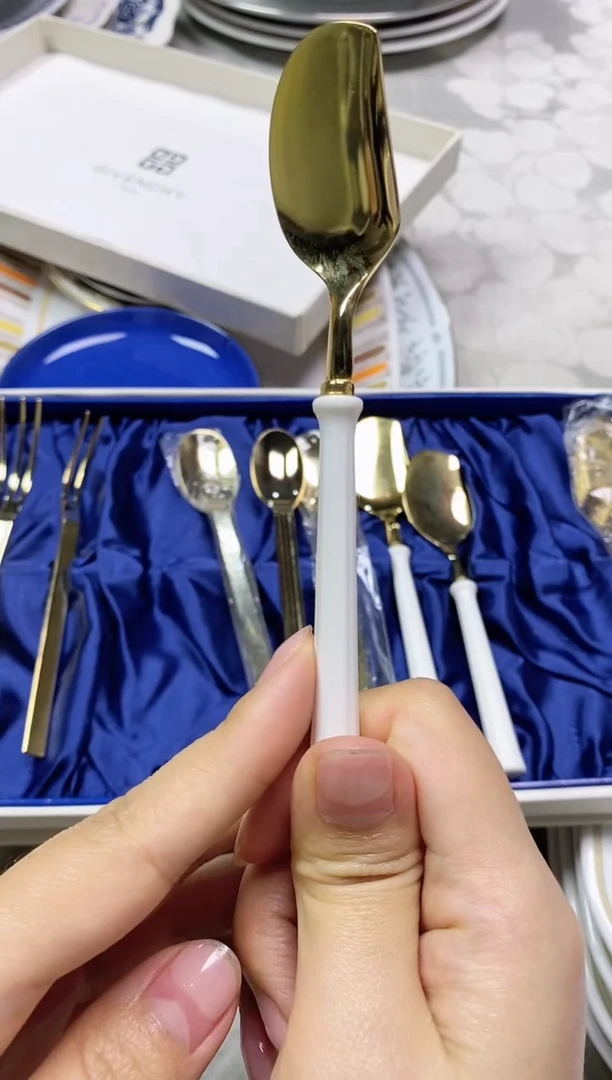 【闪购商品】/794精美瓷器感谢选购