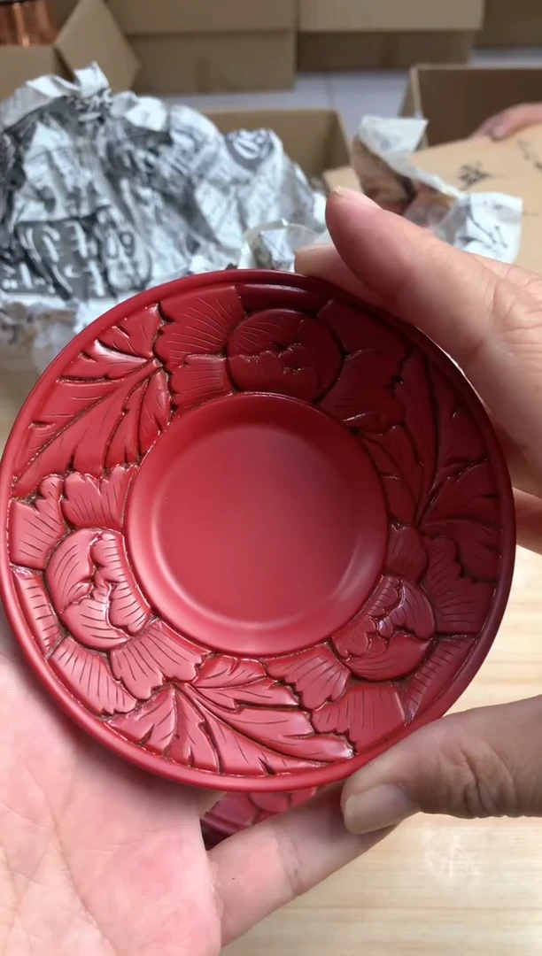 默认微瑕，no退no换，介意勿拍 12cm*5pian