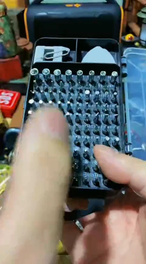 摆件茶文化  工艺美术