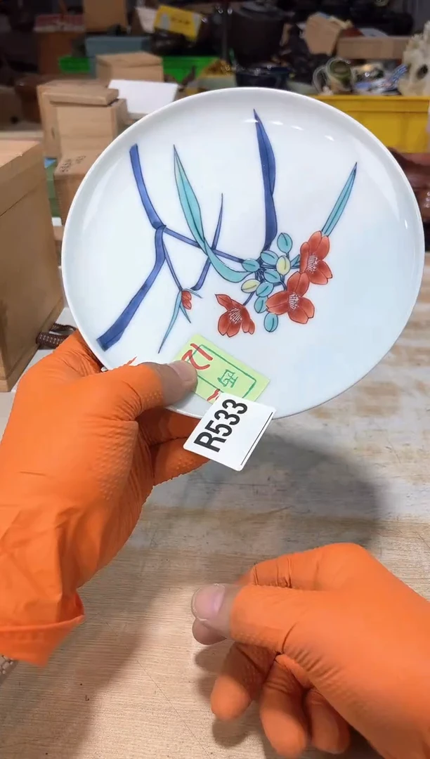 米*直播闪购商品已上架！