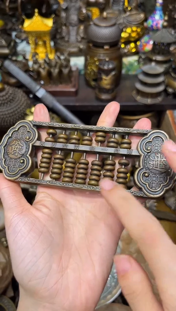 g瑞瑞专属精选链接