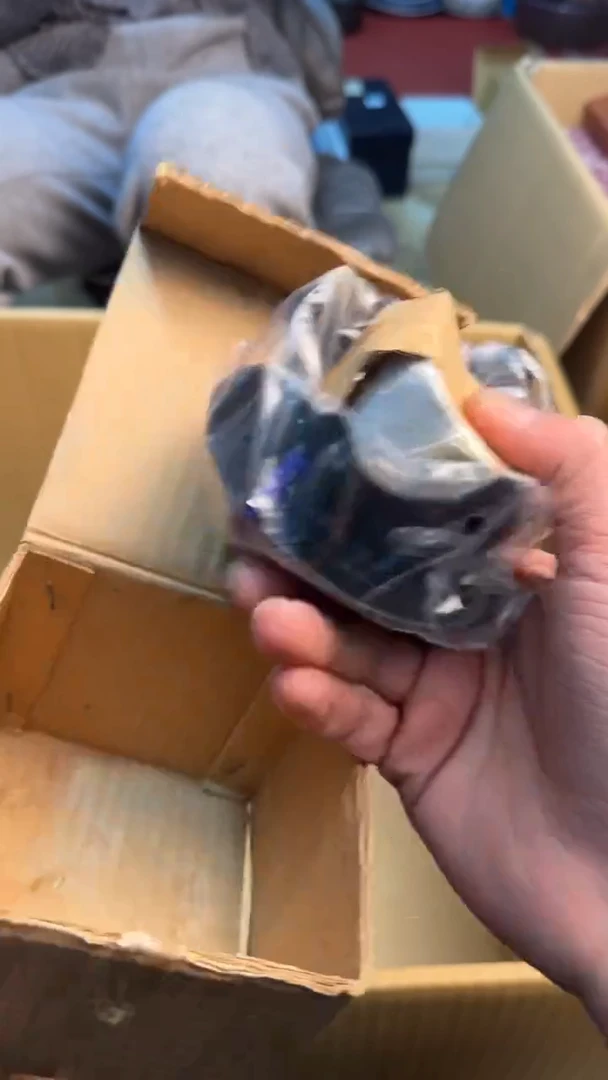 【闪购商品】茶盏8888888888    146