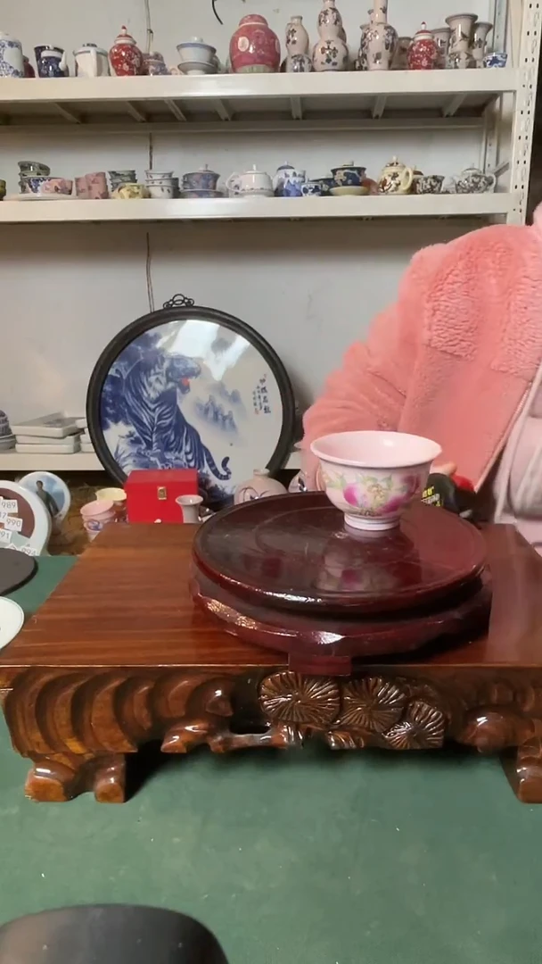 景德镇陶瓷00099