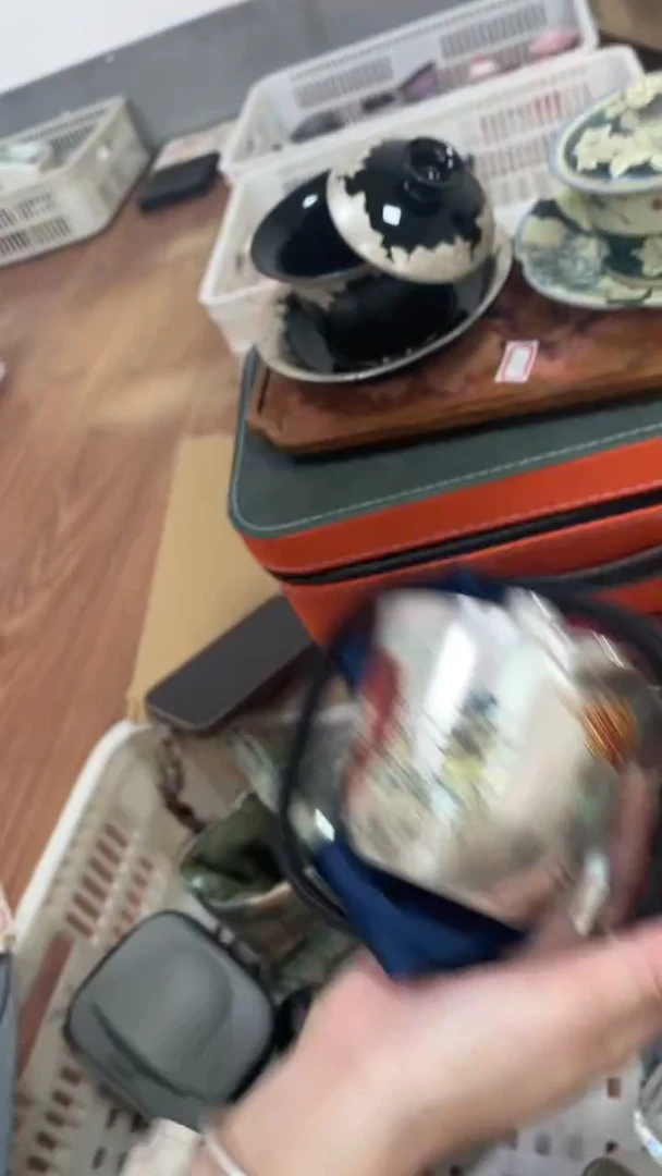 丽丽丽丽丽丽丽丽140