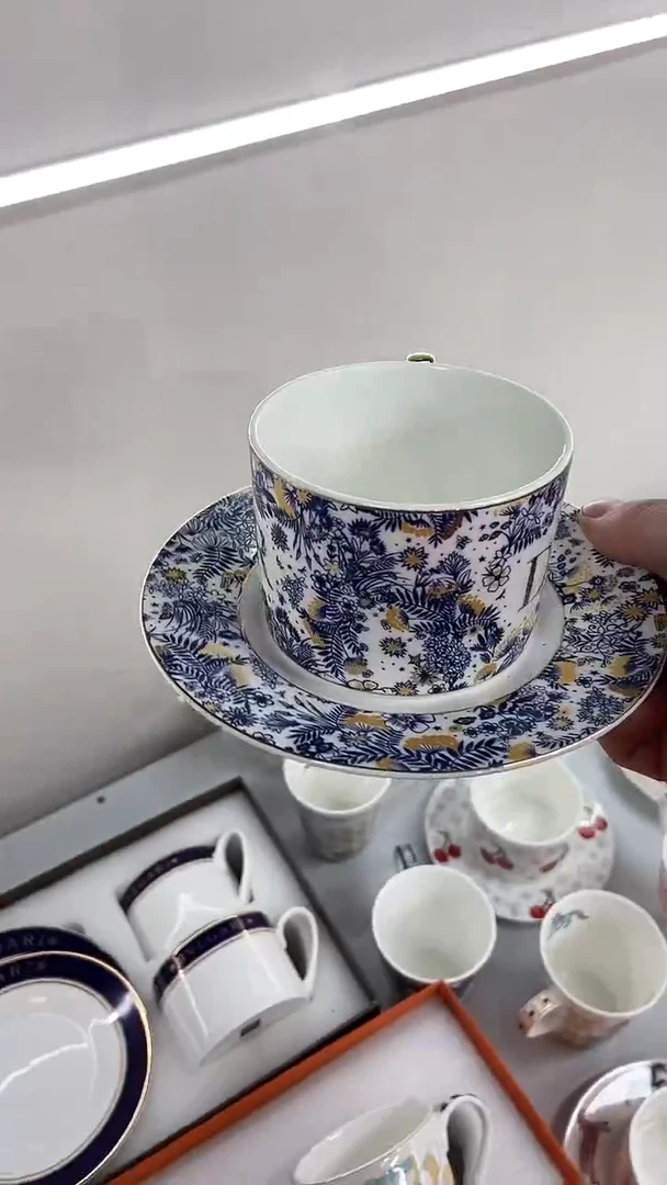 瓷片瓷器瓷器瓷器餐具