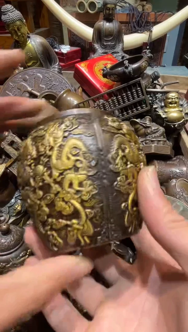 铜铜铜铜铜铜铜铜