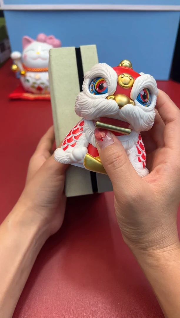 正在放漏，快进来吧！SP188