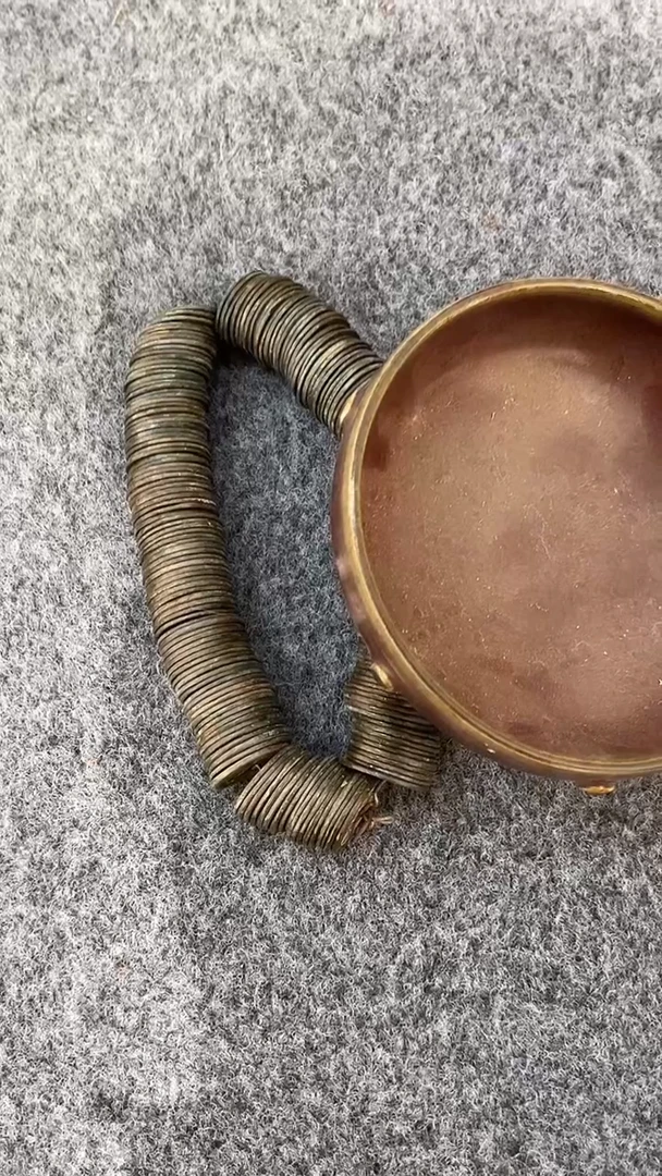 件瓷器888888888888