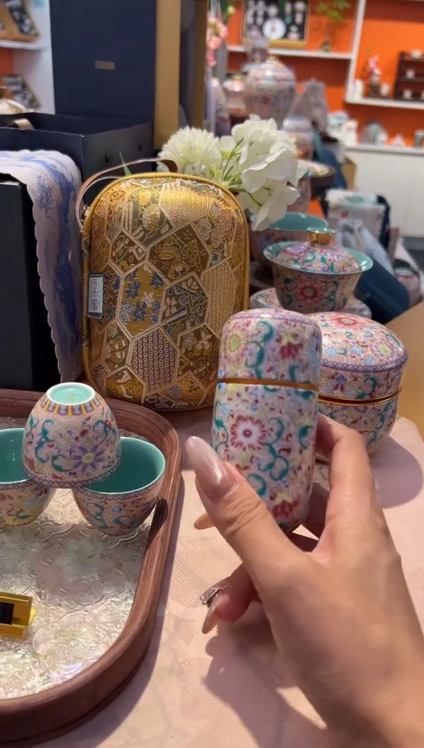 瓷片小乔产品链接