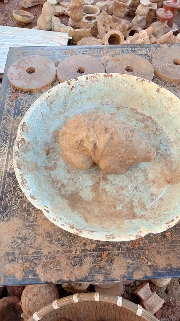 瓷器瓷器瓷器瓷器瓷器瓷器瓷器瓷器