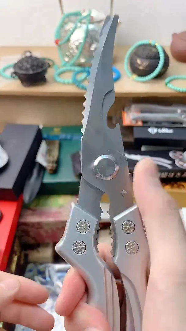李逍遥瓷片888888888888888