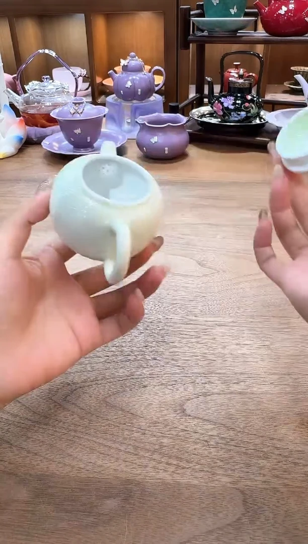 无一心茶具专用链接@@s223