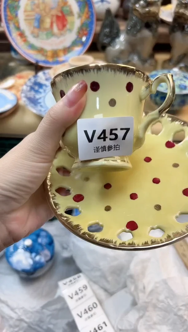 瓷片毅       457