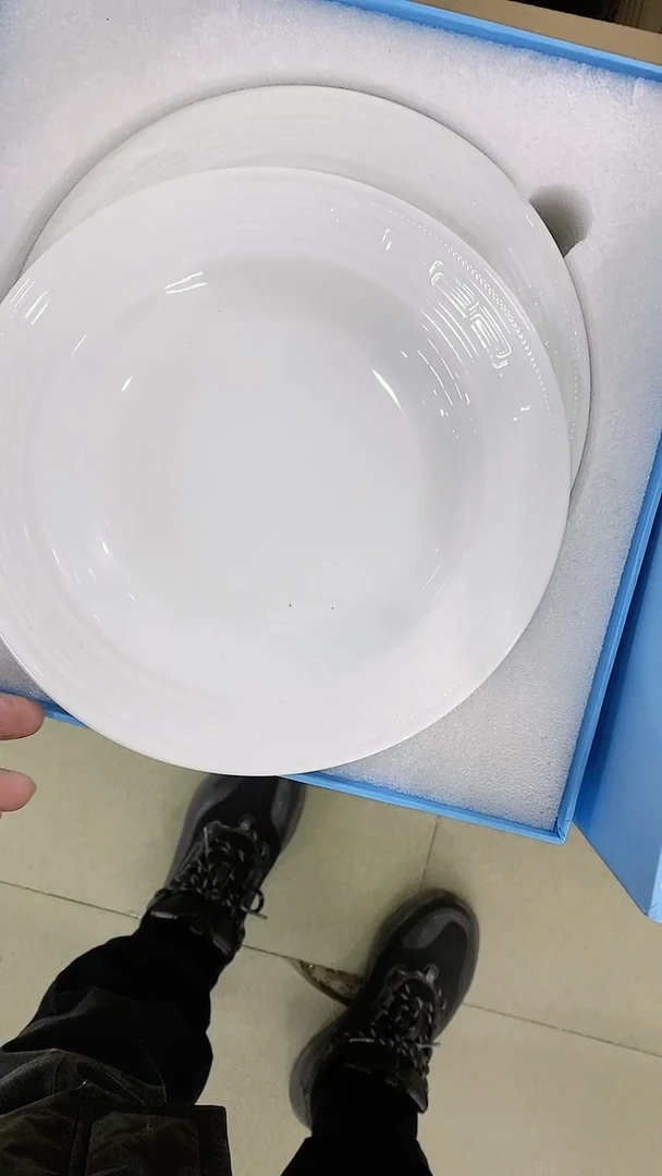 【闪购商品】瓷片00000000000000