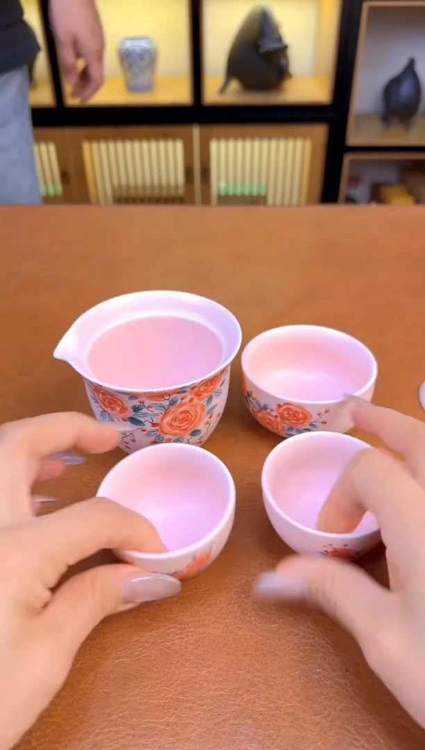 @@@@@@@@@@@@@@@@@@@6021