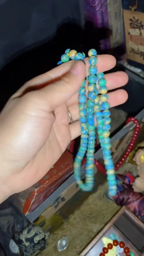 一一一一一一一一福利