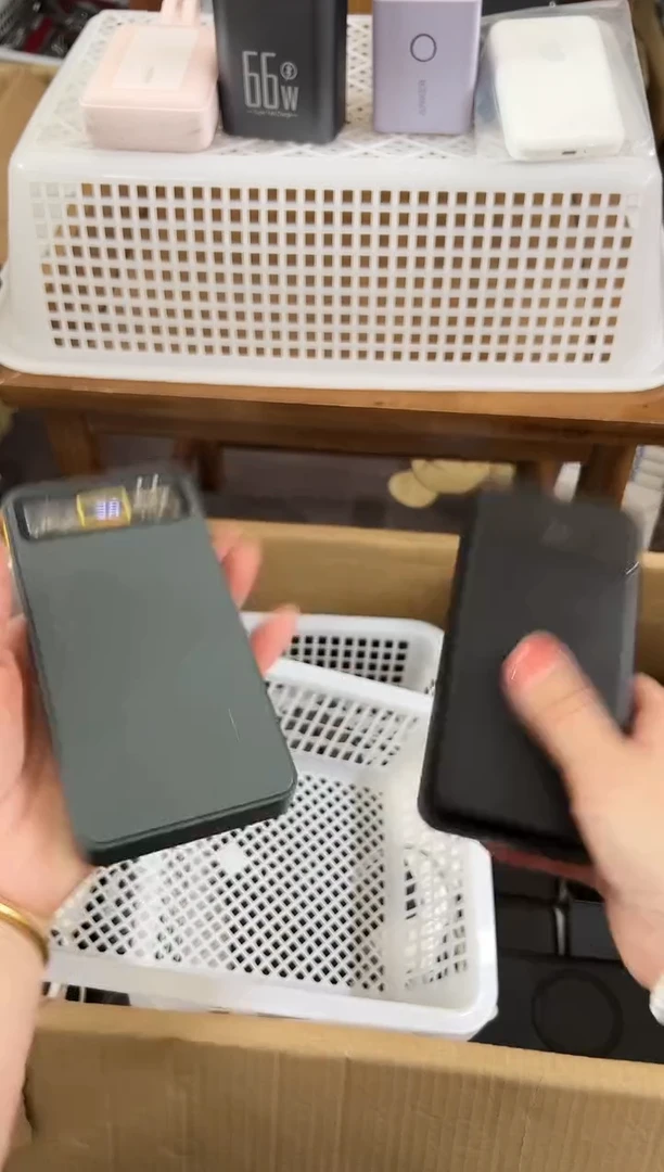 1m梦*精品数码数据线 以直播间展示为主