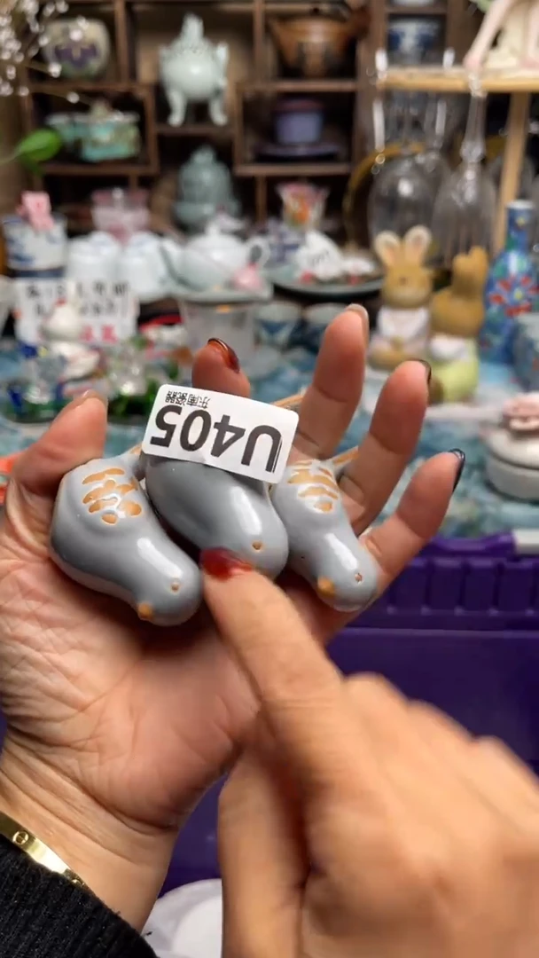 用****9闪购闪购闪购闪购