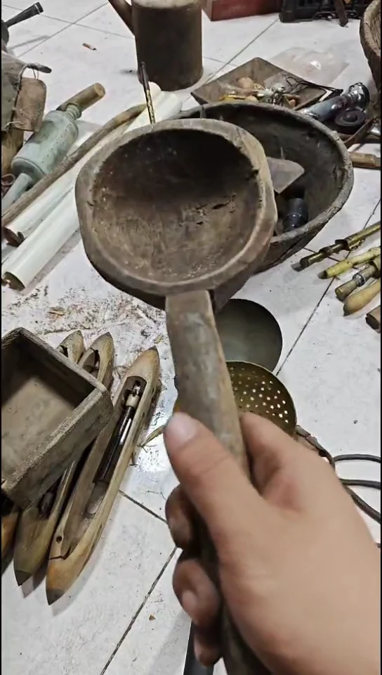 用****8发财88888888888