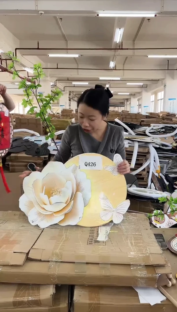 横款孤品果果微瑕闪购Q426