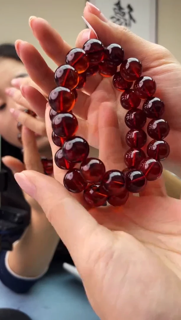 琥珀未镶嵌珠宝奇石T021 13假一罚十，多样性发一件