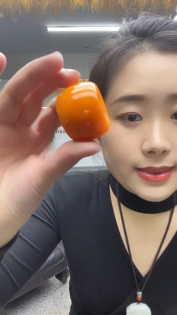 黄轮胎扳指22.4-22.6多样性发货一