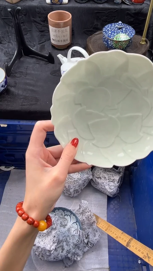 瓷片m****a       E216