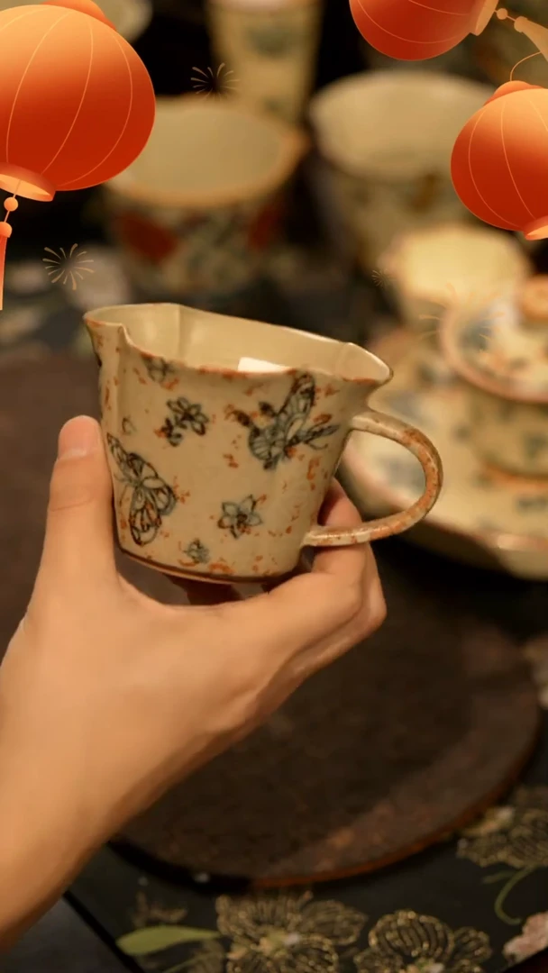 【闪购商品】稻谷壳栖居生活手工手作@@cjb55