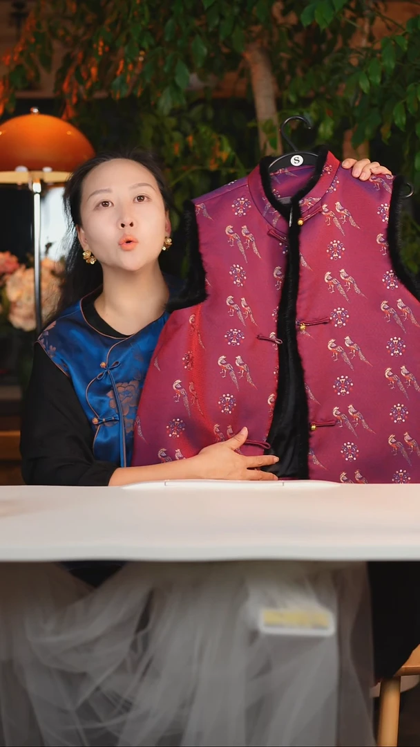 88620-9737小码小码小码