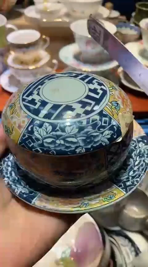 瓷片1111111111111@@1